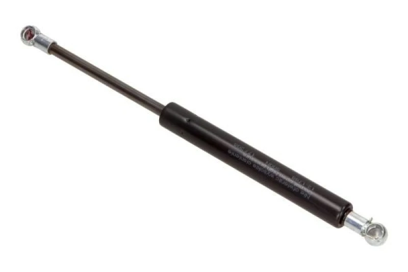 Image of MAXGEAR Bonnet strut MAXGEAR 12-1768