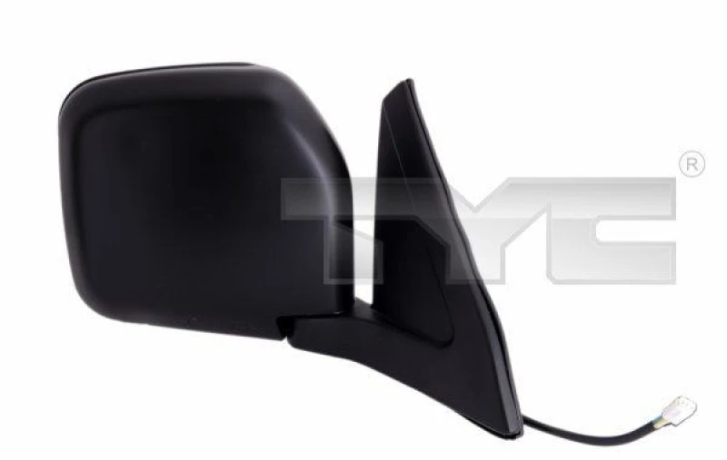 Image of TYC Wing mirror TYC 323-0012