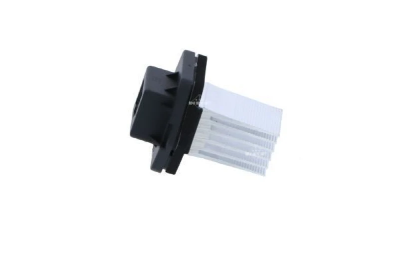 Image of NRF Blower motor resistor NRF 342080