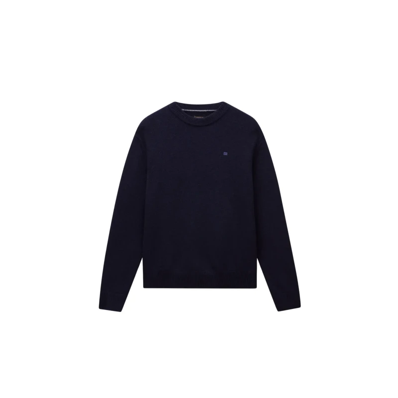 Image of Sweater Napapijri D-Ordin Bleu Male 3XL