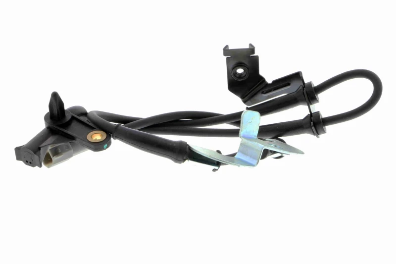 Image of ABS sensor VEMO V33-72-0014
