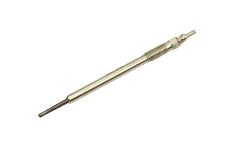 Image of FAST Glow plug FAST FT00430