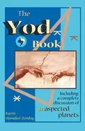 Image of yod book including a complete discussion of unaspected planets