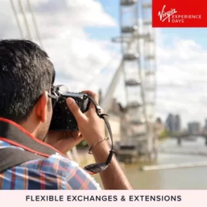 Image of Photography Course and Tour of Londons Iconic Landmarks
