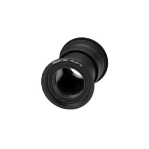 Image of Sram Sram BB30 Press Fit 68/92mm - Black