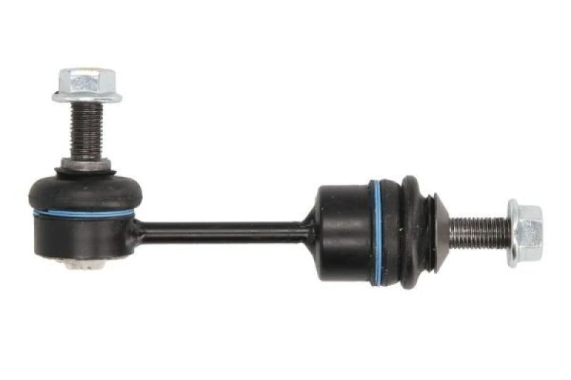 Image of REINHOCH Anti-roll bar link REINHOCH RH07-3012