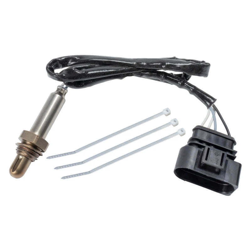 Image of Lambda sensor FEBI BILSTEIN 177376