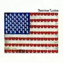 Image of American Lesion