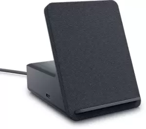 Image of DELL HD22Q Wired USB 3.2 Gen 1 (3.1 Gen 1) Type-A Black