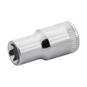 Image of King Dick Socket SD 3/8" Trx - E-16