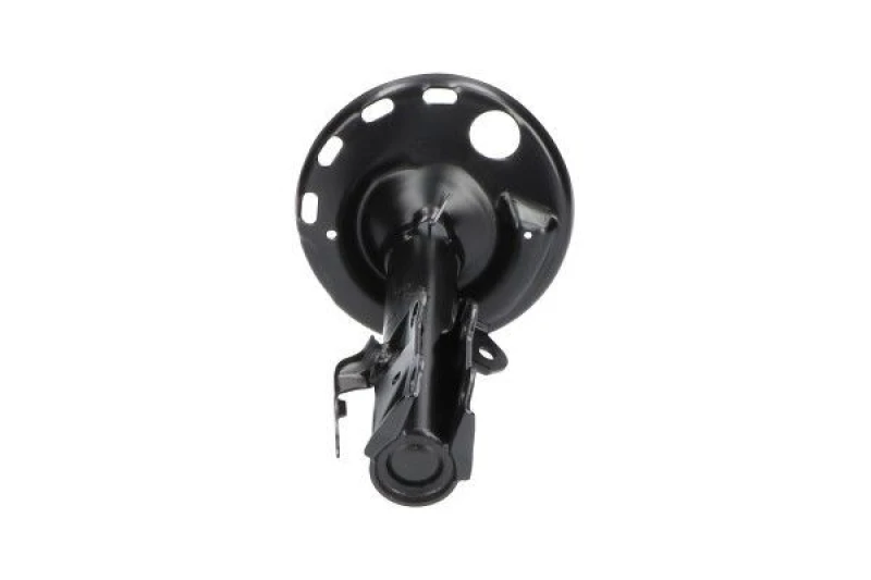 Image of KAVO PARTS Shock absorber KAVO PARTS SSA-10287