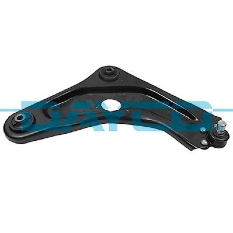 Image of DAYCO Suspension arm DAYCO DSS1551