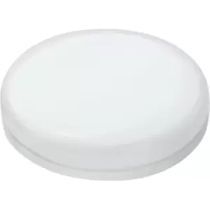 Image of Megaman 5W LED GX53 GX53 Cool White - 147379