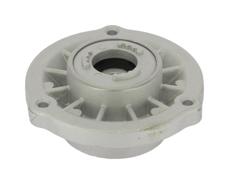 Image of MONROE Top strut mount MONROE MK540