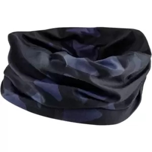 image of Cep Bandana 23 - Black