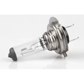 Image of AMiO Light Bulbs 01156 Bulb, spotlight VW,AUDI,MERCEDES-BENZ,Golf IV Schragheck (1J1),Golf V Schragheck (1K1),POLO (9N_),TOURAN (1T1, 1T2)