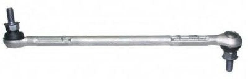 Image of MOTAQUIP Anti-roll bar link MOTAQUIP VSL920