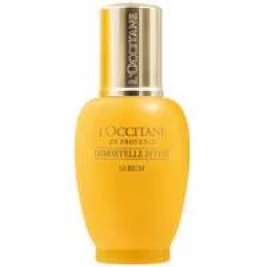 image of L'Occitane Immortelle Divine Serum 30ml