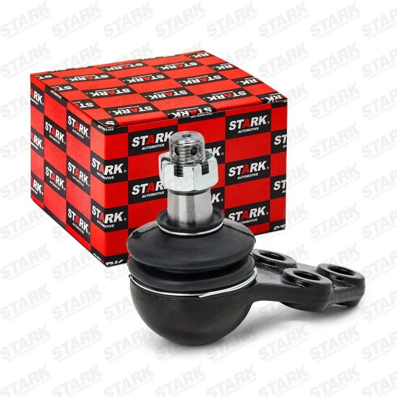 Image of STARK Ball Joint STARK SKSL-0260492