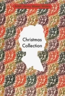 Image of Stories for Christmas and the Festive Season