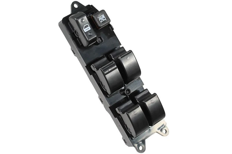 Image of Window switch METZGER 0916976