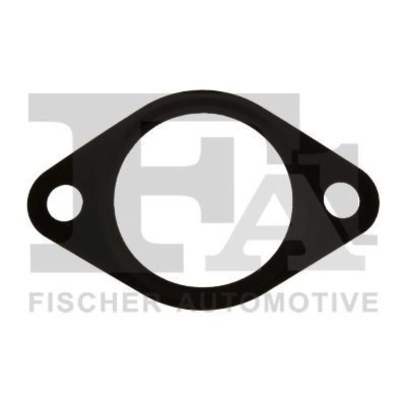 Image of FA1 EGR valve gasket FA1 EG1300-909