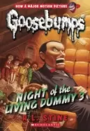 Image of night of the living dummy 3