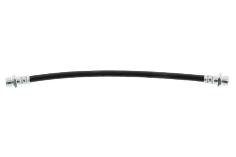 Image of Brake hose MAPCO 3493