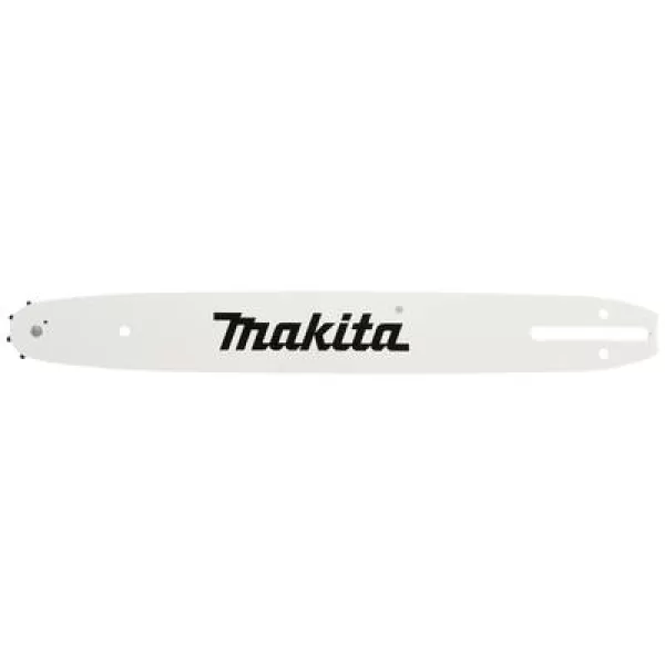 Image of Star RAILS 35cm 1,1mm 0,325 Makita 191T87-4