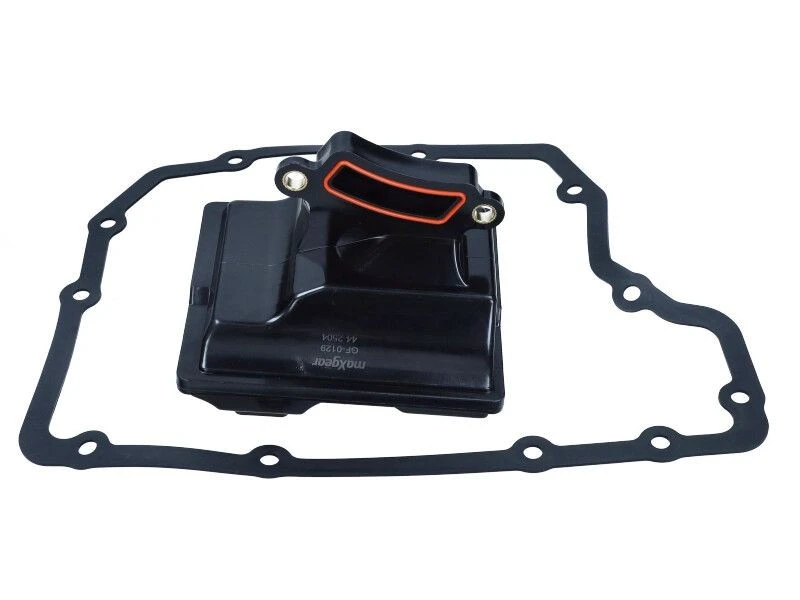Image of MAXGEAR Automatic transmission filter MAXGEAR 26-1729