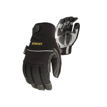 Image of STANLEY SY840 Winter Performance Gloves - Large