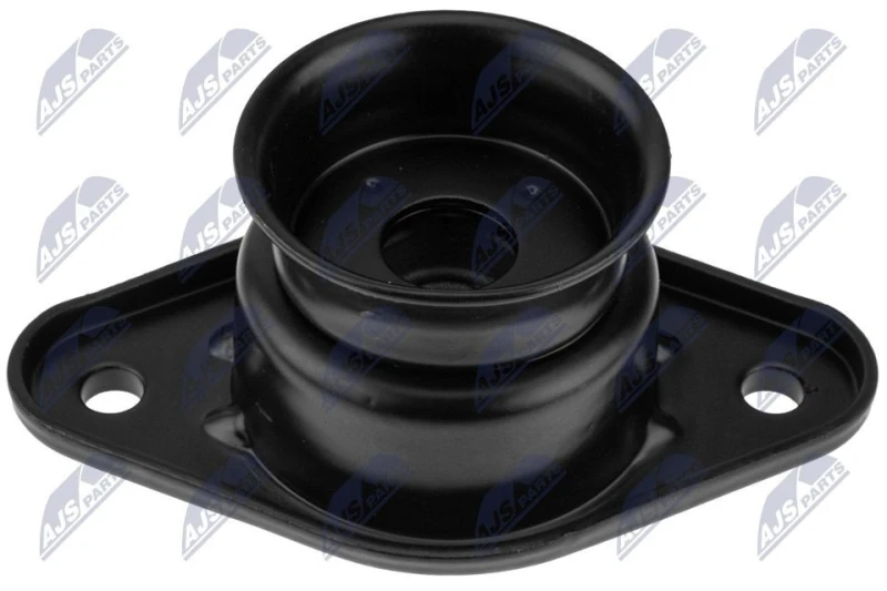Image of NTY Top strut mount NTY AD-HY-537