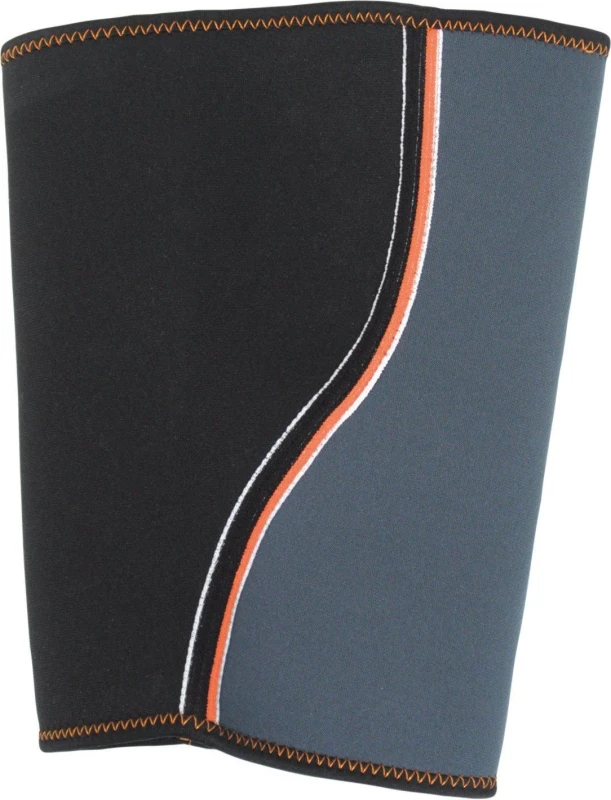 Image of Aidapt Thigh Support Large Black