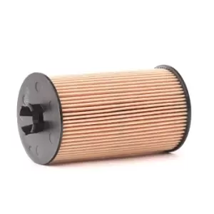 image of MAGNETI MARELLI Oil filter OPEL,FIAT,SUZUKI 152071761692 55594651,71744410,55353324 Engine oil filter 5650359,650172,93185674