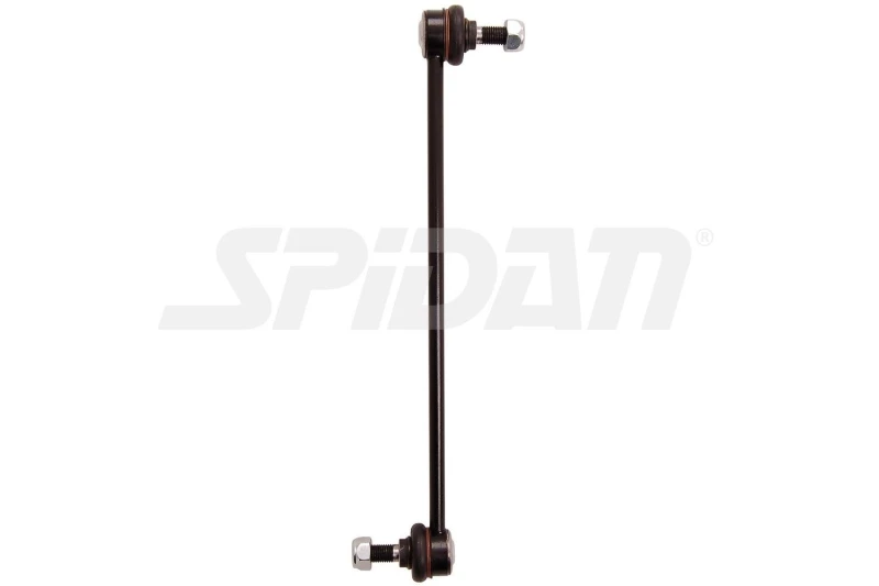 Image of SPIDAN CHASSIS PARTS Anti-roll bar link SPIDAN CHASSIS PARTS 51348