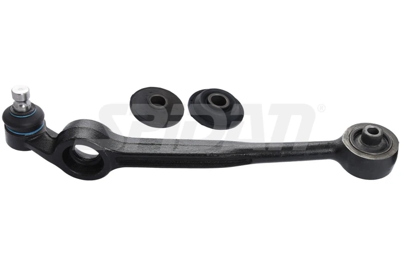 Image of SPIDAN CHASSIS PARTS Suspension arm SPIDAN CHASSIS PARTS 46160