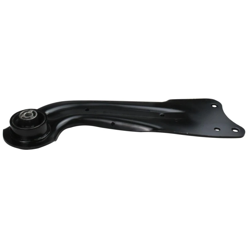 Image of Suspension arm CORTECO 49397741
