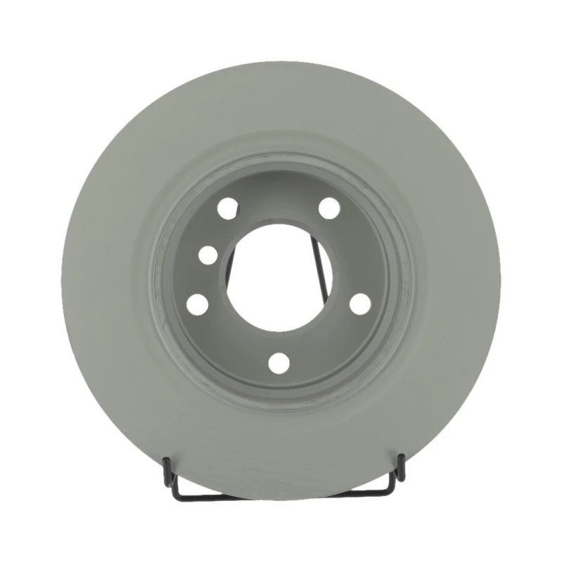 Image of Brake disc FERODO DDF1285C