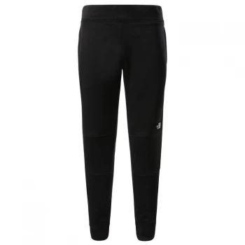 Image of The North Face Surgent Joggers - JK3 TNF Black