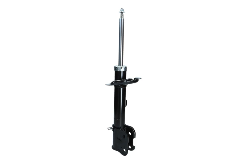Image of KAMOKA Shock absorber KAMOKA 2000324