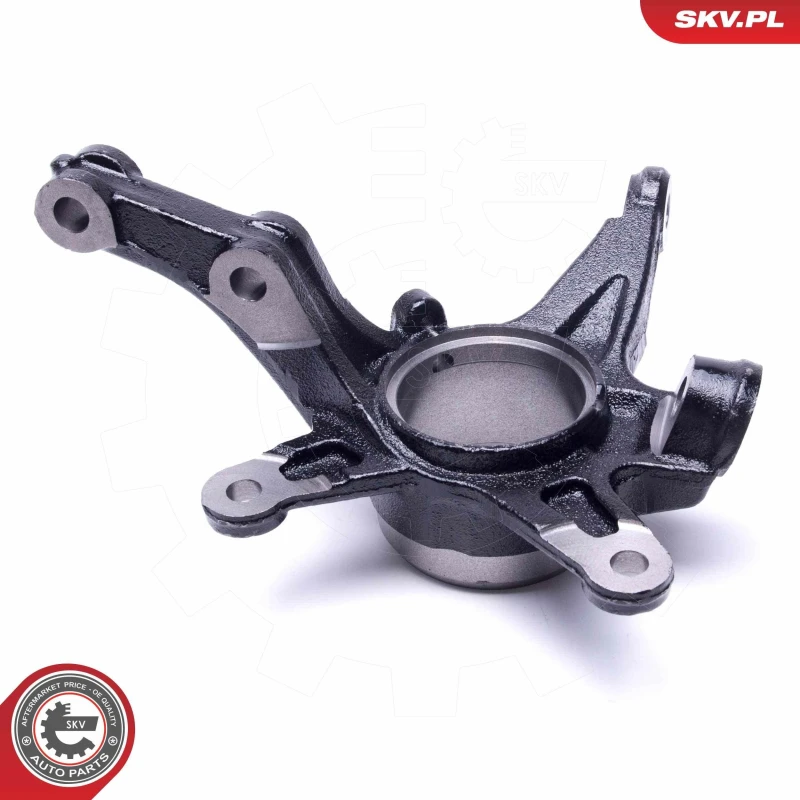 Image of ESEN SKV Steering knuckle ESEN SKV 47SKV682
