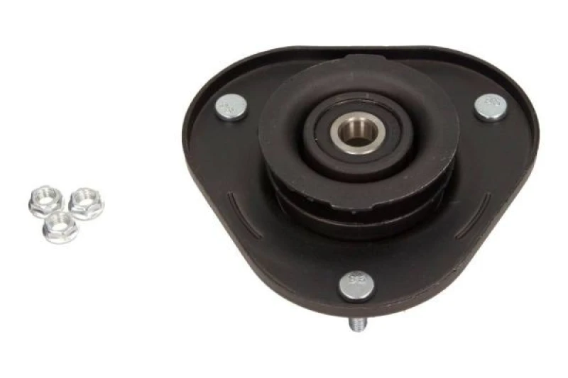 Image of MAXGEAR Top strut mount MAXGEAR 72-2664