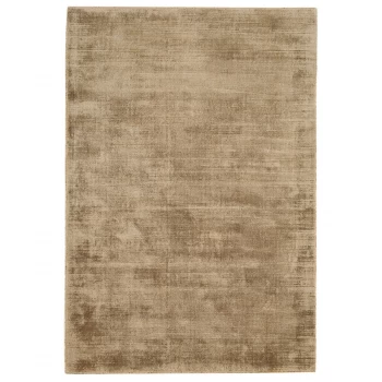 Image of Asiatic Blade Rug - 240 x 340cm - Soft Gold
