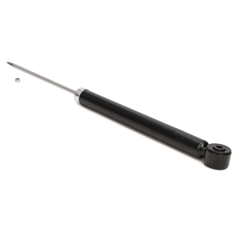 Image of MASTER-SPORT Shock absorber MASTER-SPORT 315868-PCS-MS