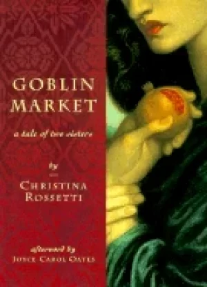 Image of goblin market