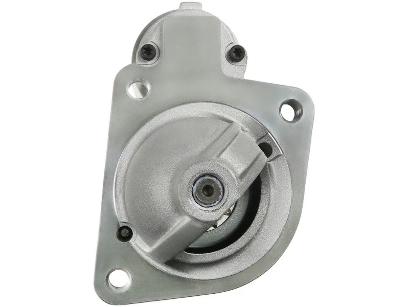 Image of AS-PL Starter motor AS-PL S3235S