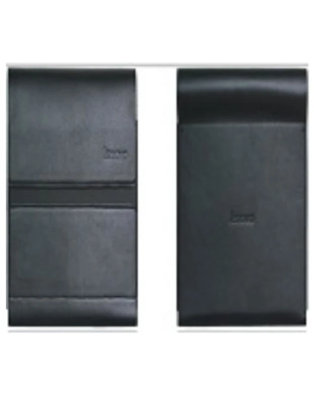 Image of Lenovo 888015963 laptop case 20.3cm (8") Sleeve case Black
