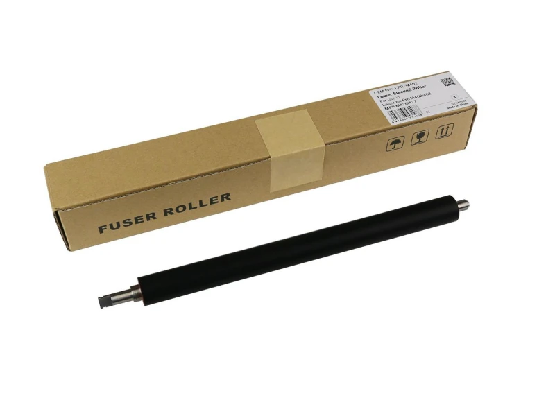 Image of CoreParts MSP3107 printer roller
