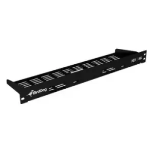 Image of BIRDDOG 4K Family Rack Mount