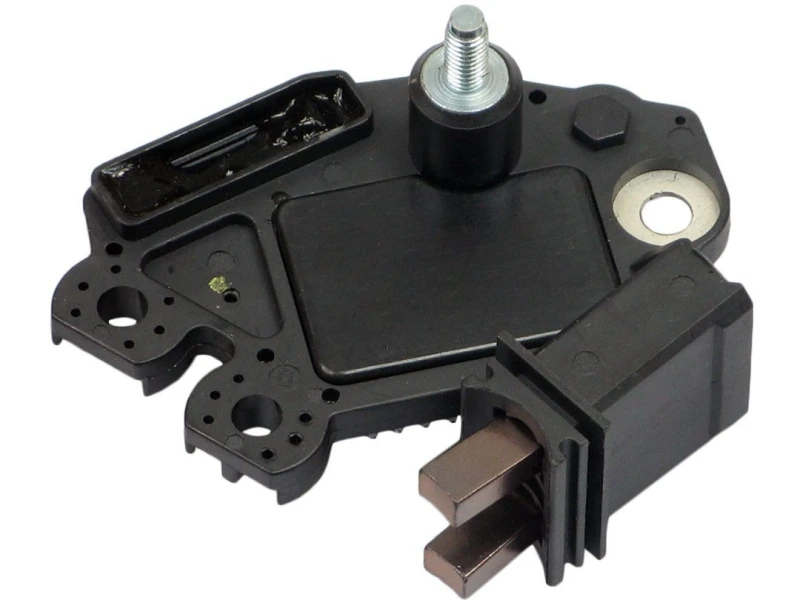 Image of AS-PL Alternator voltage regulator AS-PL ARE3092T